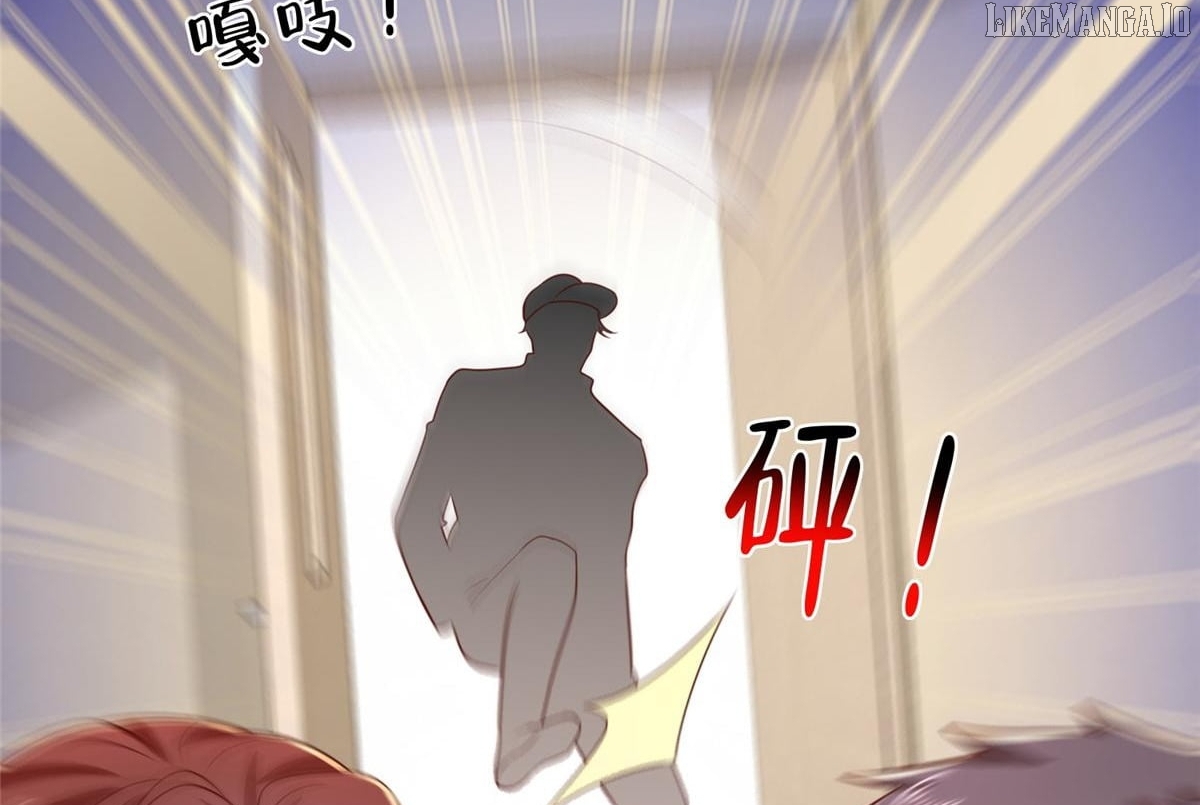 I randomly have a new career every week Chapter 837 - page 35
